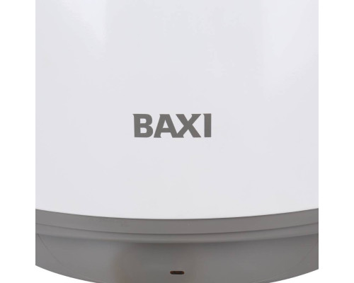 Водонагреватель Baxi EXTRA V 580 TS накопительный вертикальный, навесной (A7110913)