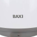 Водонагреватель Baxi EXTRA V 580 TS накопительный вертикальный, навесной (A7110913)