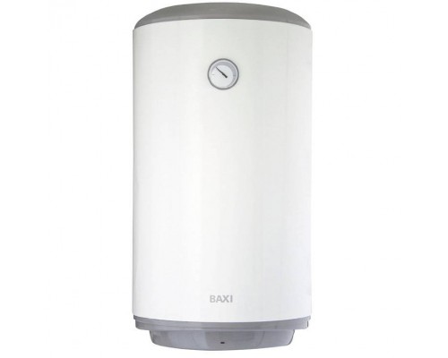Водонагреватель Baxi EXTRA V 510 TD накопительный вертикальный, навесной (A7110914) Водонагреватель Baxi EXTRA V 510 TD накопительный вертикальный, навесной (A7110914)