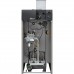 Газовый напольный котел Baxi SLIM EF 1.31 с открытой камерой (A7116066)