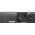 Газовый напольный котел Baxi SLIM EF 1.31 с открытой камерой (A7116066)