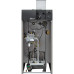 Газовый напольный котел Baxi SLIM EF 1.49 с открытой камерой (A7116068)