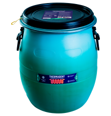 Теплоноситель Thermagent ЭKO -30°С 45 кг (914574)