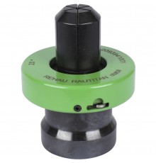 *12093941001 REHAU RAUTOOL Расширительная насадка для инструмента Xpand 40х6,0 (12093941001)