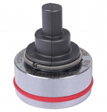 *11315591001 REHAU RAUTOOL Расширительная насадка для экспандера QC 17х2,0 (11315591001)