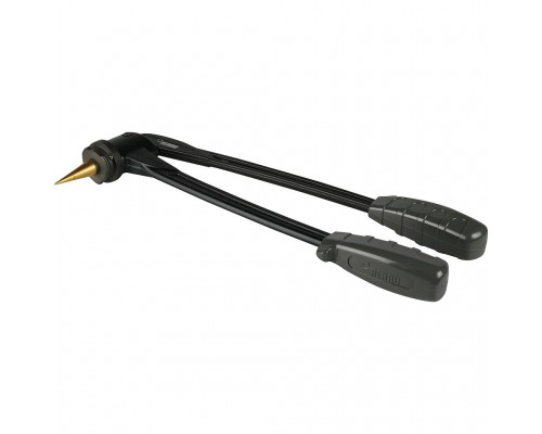 Экспандер механический системы REHAU RAUTOOL QC (12141761001)