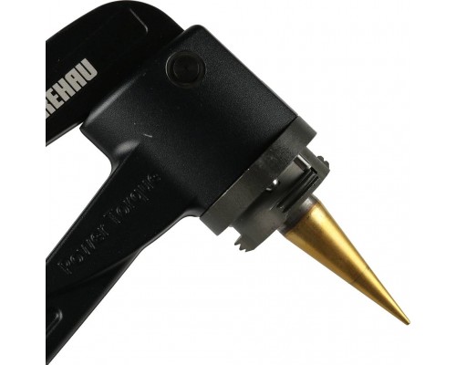 Экспандер механический системы REHAU RAUTOOL QC (12141761001)