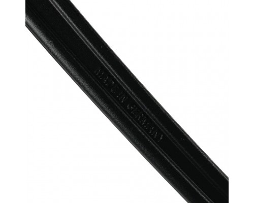 Экспандер механический системы REHAU RAUTOOL QC (12141761001)