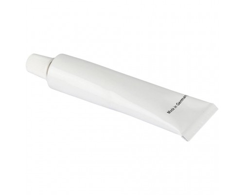 Экспандер механический системы REHAU RAUTOOL QC (12141761001)