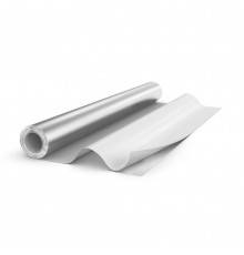 Энергофлекс ENERGOPACK TK SK 1000x25 (в упаковке 75м2) EPKR125TKSK (EPKR125TKSK)