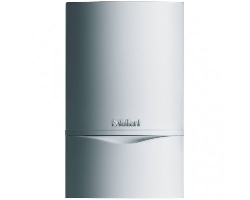 0010015256 Vaillant turboTEC plus VU 282/5-5 котел газовый настенный/ одноконтурный/ турбированный (0010015256) 0010015256 Vaillant turboTEC plus VU 282/5-5 котел газовый настенный/ одноконтурный/ турбированный (0010015256)