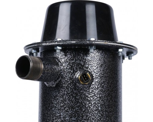 *11030 ЭВАН ЭПО-7,5 380 Котел электрический класс  Стандарт-Эконом с пультом управления в комплекте, положить при отгрузке (комплект 14031+15340) (11030)