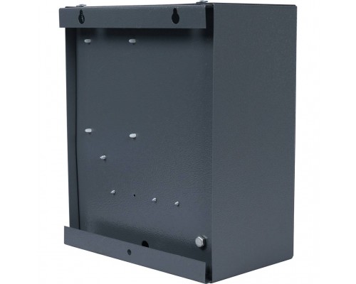 *11030 ЭВАН ЭПО-7,5 380 Котел электрический класс  Стандарт-Эконом с пультом управления в комплекте, положить при отгрузке (комплект 14031+15340) (11030)