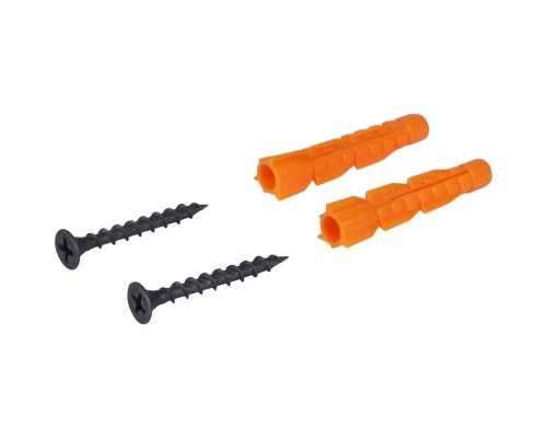 *11030 ЭВАН ЭПО-7,5 380 Котел электрический класс  Стандарт-Эконом с пультом управления в комплекте, положить при отгрузке (комплект 14031+15340) (11030)