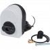Сервопривод для смесительных клапанов STOUT SVM-0005 24 B, 120 сек. (SVM-0005-024001)