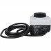 Сервопривод для смесительных клапанов STOUT SVM-0005 24 B, 120 сек. (SVM-0005-024001)