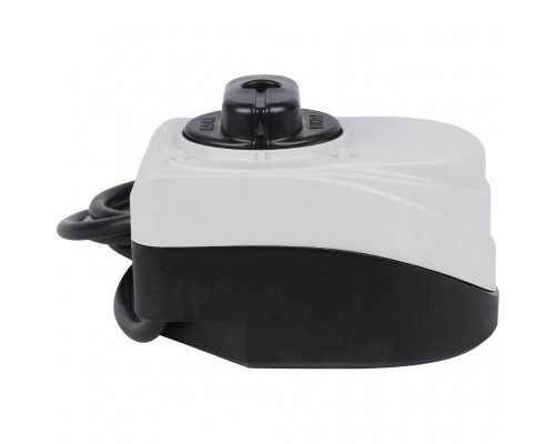 Сервопривод для смесительных клапанов STOUT SVM-0005 24 B, 120 сек. (SVM-0005-024001)