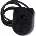 Сервопривод для смесительных клапанов STOUT SVM-0005 24 B, 120 сек. (SVM-0005-024001)