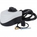 Сервопривод для смесительных клапанов STOUT SVM-0005 230 B, 120 сек. (SVM-0005-230001)
