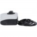 Сервопривод для смесительных клапанов STOUT SVM-0005 230 B, 120 сек. (SVM-0005-230001)