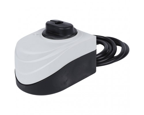 Сервопривод для смесительных клапанов STOUT SVM-0005 230 B, 120 сек. (SVM-0005-230001)