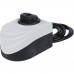 Сервопривод для смесительных клапанов STOUT SVM-0005 230 B, 120 сек. (SVM-0005-230001)