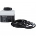 Сервопривод для смесительных клапанов STOUT SVM-0005 230 B, 120 сек. (SVM-0005-230001)