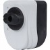 Сервопривод для смесительных клапанов STOUT SVM-0005 230 B, 120 сек. (SVM-0005-230001)