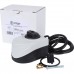 Сервопривод для смесительных клапанов STOUT SVM-0005 230 B, 120 сек. (SVM-0005-230001)