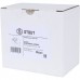 Сервопривод для смесительных клапанов STOUT SVM-0005 230 B, 120 сек. (SVM-0005-230001)