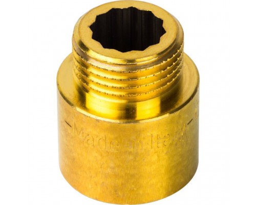 Удлинитель STOUT 1/2X20 (SFT-0001-001220) Удлинитель STOUT 1/2X20 (SFT-0001-001220)