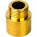 Удлинитель STOUT 1/2X20 (SFT-0001-001220)