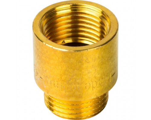Удлинитель STOUT 1/2X20 (SFT-0001-001220) Удлинитель STOUT 1/2X20 (SFT-0001-001220)