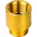 Удлинитель STOUT 1/2X20 (SFT-0001-001220)