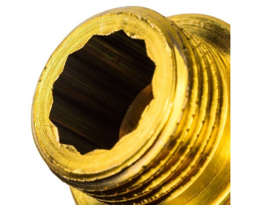 Удлинитель STOUT 1/2X20 (SFT-0001-001220) Удлинитель STOUT 1/2X20 (SFT-0001-001220)