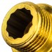 Удлинитель STOUT 1/2X20 (SFT-0001-001220)