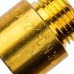 Удлинитель STOUT 1/2X20 (SFT-0001-001220)