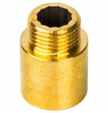 Удлинитель STOUT 1/2X25 (SFT-0001-001225)