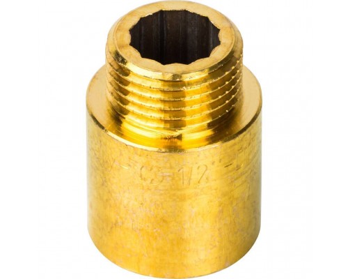 Удлинитель STOUT 1/2X25 (SFT-0001-001225) Удлинитель STOUT 1/2X25 (SFT-0001-001225)