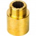 Удлинитель STOUT 1/2X25 (SFT-0001-001225)