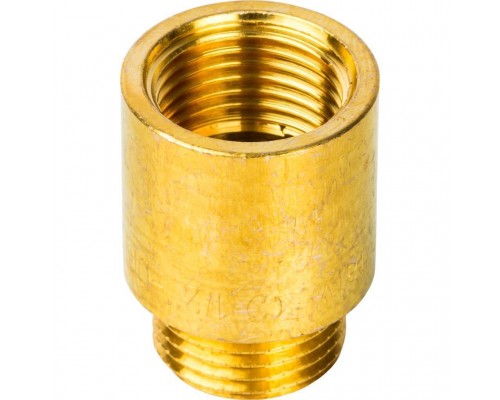 Удлинитель STOUT 1/2X25 (SFT-0001-001225) Удлинитель STOUT 1/2X25 (SFT-0001-001225)