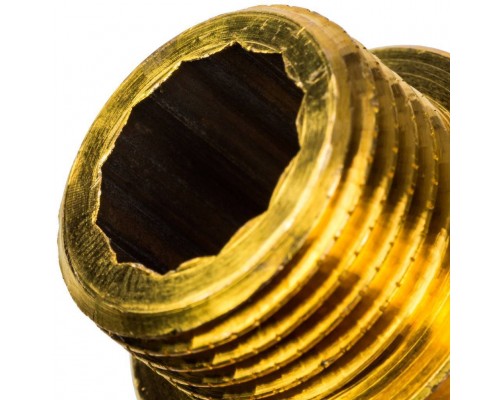 Удлинитель STOUT 1/2X25 (SFT-0001-001225) Удлинитель STOUT 1/2X25 (SFT-0001-001225)