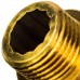 Удлинитель STOUT 1/2X25 (SFT-0001-001225)