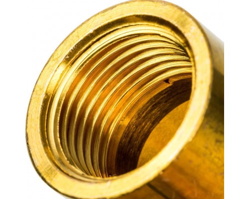 Удлинитель STOUT 1/2X25 (SFT-0001-001225) Удлинитель STOUT 1/2X25 (SFT-0001-001225)