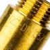 Удлинитель STOUT 1/2X25 (SFT-0001-001225)