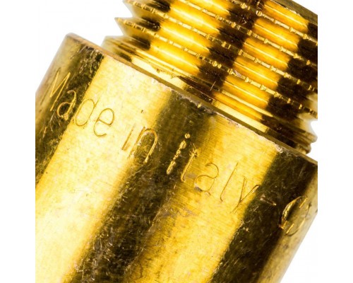 Удлинитель STOUT 1/2X25 (SFT-0001-001225) Удлинитель STOUT 1/2X25 (SFT-0001-001225)