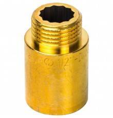 Удлинитель STOUT 1/2X30 (SFT-0001-001230)