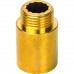Удлинитель STOUT 1/2X30 (SFT-0001-001230)