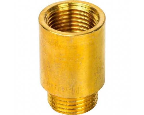 Удлинитель STOUT 1/2X30 (SFT-0001-001230) Удлинитель STOUT 1/2X30 (SFT-0001-001230)