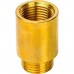 Удлинитель STOUT 1/2X30 (SFT-0001-001230)
